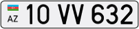 10VV632