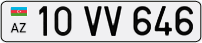 10VV646