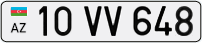 10VV648
