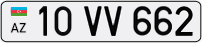 10VV662