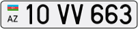 10VV663