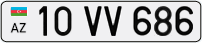 10VV686