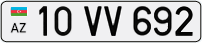 10VV692