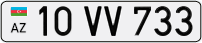 10VV733