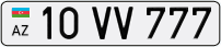 10VV777