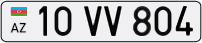 10VV804