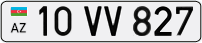 10VV827