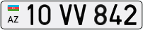 10VV842