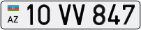 10VV847