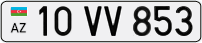 10VV853