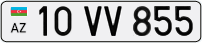 10VV855