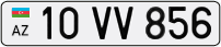 10VV856