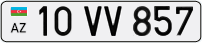 10VV857