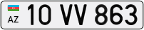 10VV863