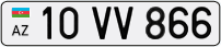 10VV866