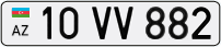 10VV882