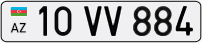 10VV884
