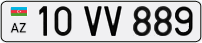 10VV889