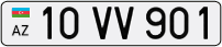 10VV901