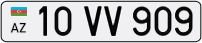 10VV909