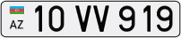 10VV919