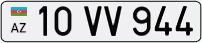 10VV944
