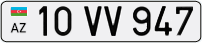 10VV947