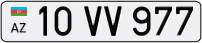 10VV977