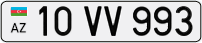 10VV993