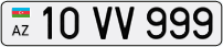 10VV999
