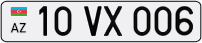 10VX006