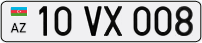 10VX008