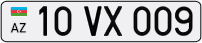 10VX009