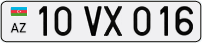 10VX016