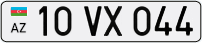 10VX044