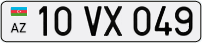 10VX049