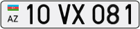 10VX081