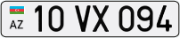 10VX094