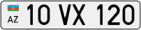 10VX120