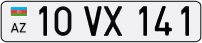 10VX141