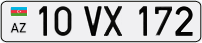 10VX172