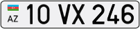 10VX246