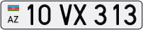 10VX313