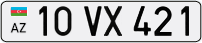 10VX421