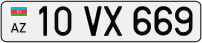 10VX669
