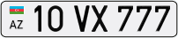 10VX777