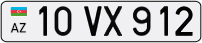 10VX912