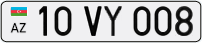 10VY008