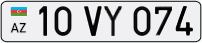 10VY074