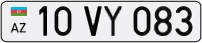 10VY083